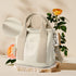 Blostirno Women's Small Canvas Tote Bag Stylish Satchel Mini Shoulder Crossbody Bags Fashion Hobo Messenger Purse Handbags...