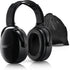 Ear Protection Headphones for Adults Kids, Noise Cancelling Headphones for Autism, Adjustable Noise Cancelling Ear Muffs, Earmuffs Hearing Protect...