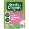 SEEDS OF CHANGE Certified Organic Jasmine Rice, Organic Food, 8.5 OZ Pouch...
