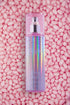 CANDIE'S Berry Musk Fragrance Mist, Perfume Spray for Women with Notes of Wild Strawberry, Juicy Mandarin, Raspberry, Fruity Women's Fragrances 8....