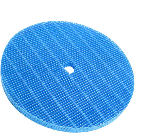 WuYan Air Filter Replacement for Daikin KNME998A4E BNME998A4C Humidifier Filter for MCK75JVM-K MCK57LMV2-R MCK57LMV2-W KJFL270A...
