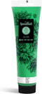 Speedball Water-Soluble Block Printing Ink, 5-Ounce Tube (Green)...