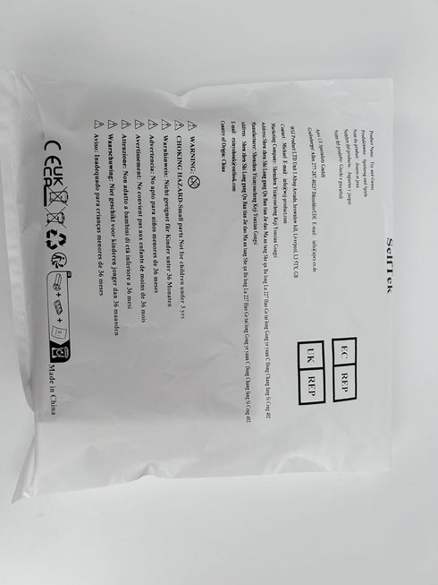 SelfTek 20Pack Copper Rivets and Burrs (14mm and 19mm) with 2Pcs Punch Rivet Tool for Belts, Bags, Collars, Leather-Crafting, Bracelets...