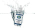 Cell Oxygenator Oxygen Boost, 1fl oz (30ml), Cell Food Oxygen Drops with Zinc, Support Immune System, Liquid Oxygen Dietary Supplement, Trace Mine...