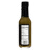 Cajun Two Step Seasoning by StaleKracker - 2 pck, Gator Drool Hot Sauce (10 oz.)...