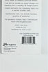 Distress Mini Ink Pads 4/Pkg-Kit 5...