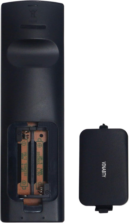 AKB74955371 Replaced Remote fit for LG Mini Hi-fi System CK99 CKS99F, Replacement for AKB74955336 AKB74955375 AKB74955376 AKB74955373 AKB74955361 ...