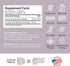 Zahler Elderberry Zinc Lozenges for Adults & Kids - Delicious Chewable Zinc & Sambucus Elderberry Lozenges for Immune Support - Kosher, Made in US...