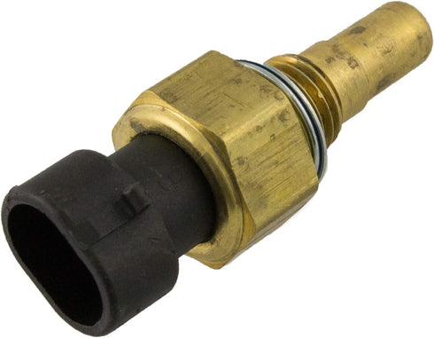 Walker Products 211-1118 Engine Coolant Temperature Sensor (ECT Sensor)...