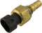 Walker Products 211-1118 Engine Coolant Temperature Sensor (ECT Sensor)...
