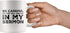 Be Careful Or You'll End Up In My Sermon Mug Coffee Mugs, Worlds Best Funny Pastor Gifts, Awesome Coffee Tea Cups For Preaches, Unique Novelty Min...