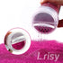 Lrisy Holographic Extra Fine Glitter Powder with Shaker Lid, Craft Glitter Sequins for Epoxy Resin, Slime,Tumblers,Nail&Painting Arts 140g/4.5oz (...
