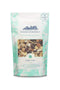Anahola Granola 12 Oz Bag Trail Mix...