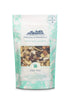 Anahola Granola 12 Oz Bag Trail Mix...