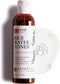 Shinbi Beauty Japanese Rice Water Toner - Contains Sake Extract, Green Tea & Hyauronic Acid - 99% Naturally Derived - 4 FL OZ...