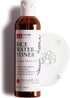 Shinbi Beauty Japanese Rice Water Toner - Contains Sake Extract, Green Tea & Hyauronic Acid - 99% Naturally Derived - 4 FL OZ...