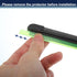 X AUTOHAUX Front Windshield Wiper Blades for VW Jetta 6 2014-2020 - 24 Inch 19 Inch...