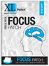Focus Plus (30-Day Supply)...