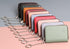FurArt Zipper Wallet Women, RFID Blocking Credit Card Wallet, Business Card Holder, Compact Size KeyChain Wallet...