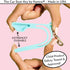 The Car Seat Key - Original Car Seat Key Chain Buckle Release Tool - Easy Unbuckle Opener Aid for Nails, Parents, Grandparents & Older Children by...