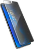magglass Galaxy S20 Privacy Screen Protector - Anti Spy Fingerprint Resistant Tempered Glass Guard for Samsung S20 6.2...