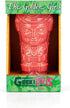 Geeki Tikis The Golden Girls Blanche Mug | Official Golden Girls Collectible Ceramic Tiki Style Cup | Holds 17 Ounces...