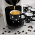 City to Cottage Ceramic Espresso Cups of 4, Small Expresso Shots Cups, Espresso Mugs, Demitasse Cups, Perfect for Espresso Machine and Coffee Make...