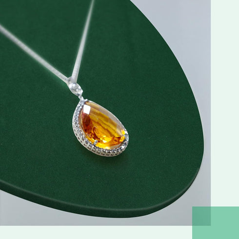 Self Adhesive Velvet Fabric 15.7 x 196.8 Inch DIY Jewelry Box Liner Fabric Craft Drawer Liner Roll Adhesive Back Sheets Felt Fabric for Jewelry Dr...