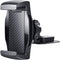 Car Phone Holder, Phone Car Mount with Stick On Base Cell Phone Car Mount Sticky Adhesive Mount Holder for 4 inches to 6.5 inches Smartphones......