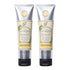 A LA MAISON Moisturizing Lotion, Honeysuckle - Uses: Hand and Body, Argan Oil, Pure Shea Butter, Essential Oils, Plant Based, Cruelty-Free, SLS an...