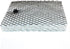 HQRP 3-Pack Filter Compatible with Bionaire BWF100, BCM630, BCM645, BCM646, BCM655, BCM657, BCM658, BCM658C, BCM658SC Humidifiers
