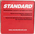 Standard Motor Products CVS1 Vapor Canister Vent Solenoid...
