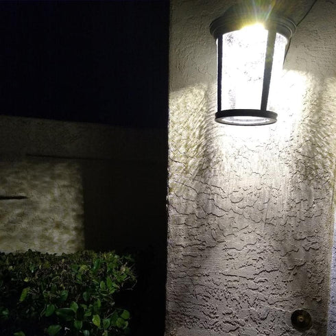 YXQ 5730 LED Chip Bulb Module 300mA 9W 18 LEDs Circular Pure White Super Bright 6000K High Power Aluminium Board for Replacing Floodlight Lamp(50m...