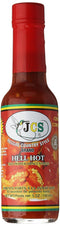 JCS Hell Hot Pepper Concentrate...