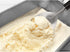 HIC Kitchen Classic Ice Cream Parlor Spade, Stainless Steel...