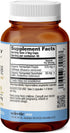 ECLECTIC INSTITUTE Raw Fresh Freeze-Dried Non-GMO Purple Probiotic | Digestive and Intestinal Support 90 CT (300 mg)...