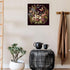 WUDWL Diamond Painting Kits for Adults - Butterfly DIY 5D Diamond Art Kits Full Drill Diamond Dots Paintings with Diamonds Gem Art and Crafts Home...