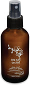 Hemlock Park Room Spray | Plant Based Oils Naturally Scent Your Space (4 oz Glass Spray, Sea Salt Orchid)...