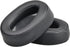 JHZZWJ Earpads Compatible with Sony WH-900N and Sony MDR-100ABN Headphones Cushion Pads Professional Headphones Ear Pads Cushions Replacement......