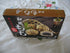 Royal Family - Sesame MOchi 7.4 Oz / 210 G (Pack of 1)...