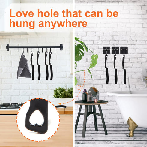 Crevice Cleaning Brushes for Household Use,Crevice Cleaning Tool,Multifunctional Dead Spot Cleaning, Window Track Cleaning Tools, Sinks, Dirt, Cor...