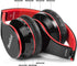 2024 Kids Bluetooth Headphones BT6002 Wireless Headphones for Kids Children Adults for School Foldable Headset for 18 Hours for PC/Phone/Tablets/T...