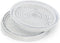 Presto 06306 Dehydro Electric Food Dehydrator Dehydrating Trays...