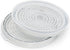 Presto 06306 Dehydro Electric Food Dehydrator Dehydrating Trays...