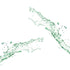 Mario Badescu Facial Spray with Aloe, Cucumber and Green Tea for All Skin Types, Face Mist that Hydrates & Invigorates...