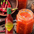Tabasco 2 Pack Hot Sauce 5 oz Bottle Bundled by Louisiana Pantry (Habanero Pepper)...