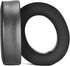 HS60 Cooling-Gel Ear Pads Cushions Replacement for Corsair HS75 XB HS70 /Pro HS60 /Pro HS50/Pro Gaming Headset/Headphones Earpads, Ear Cushions,Ea...