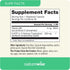 NatureWise 5-HTP 200mg, Vegan 5 HTP Plus Supplement from Griffonia Seeds with Cofactor Vitamin B6 - Mood Support Supplement & Natural Sleep Aid fo...