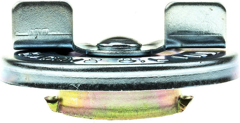 Motorad MO77 Engine Oil Filler Cap...
