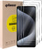 3 Pack Screen Protector for T-Mobile REVVL 7 5G,Ultra HD Tempered Glass,9H Hardness,Case Friendly,Easy Installation,Anti-Shatter,Bubble Free...